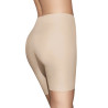 504 Faja Pantalón corte Láser Sin costuras Selene