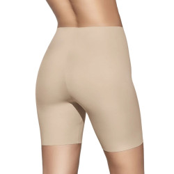 504 Faja Pantalón corte Láser Sin costuras Selene