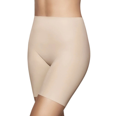 504 Faja Pantalón corte Láser Sin costuras Selene