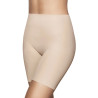 504 Faja Pantalón corte Láser Sin costuras Selene
