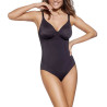Body Selene Cristina con Aros y sin Relleno Copa C