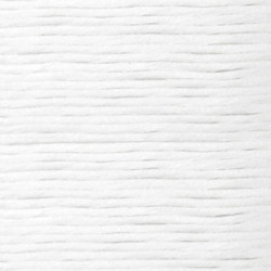 Cotton Bliss Rosas Crafts Hilo 100% Algodón para Agujas 4 mm