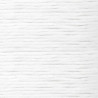 Cotton Bliss Rosas Crafts Hilo 100% Algodón para Agujas 4 mm