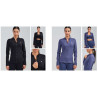 Chaqueta Deporte RDM