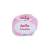 Katia Panama – Hilo 100% algodón para prendas frescas de primavera-verano