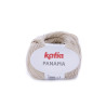 Katia Panama – Hilo 100% algodón para prendas frescas de primavera-verano