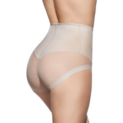 Braga Faja Moldeadora Selene – Reductora de gran control con efecto tanga