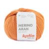 Katia Merino Aran - Compra Katia lanas Mercería Online