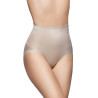 Braga Faja Moldeadora Selene – Reductora de gran control con efecto tanga