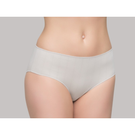 Caja 6 Bragas Naiara 208 Algodón