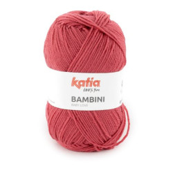 Bambini Lanas Stop Katia - Compra online