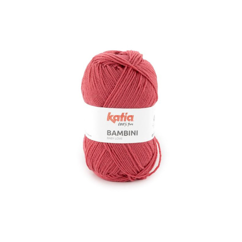 Bambini Lanas Stop Katia - Compra online
