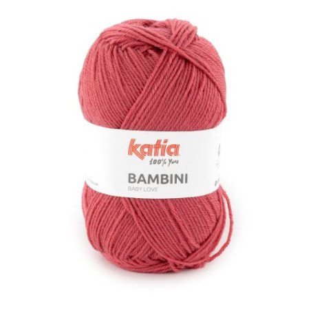 Bambini Lanas Stop Katia - Compra online