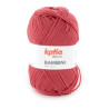 Bambini Lanas Stop Katia - Compra online