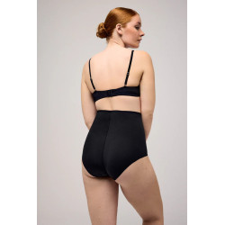 Braga reductora alta Skin Shape – Ysabel Mora