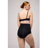 Braga reductora alta Skin Shape – Ysabel Mora