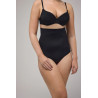 Braga reductora alta Skin Shape – Ysabel Mora