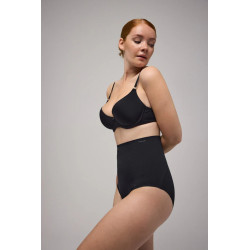 Braga reductora alta Skin Shape – Ysabel Mora