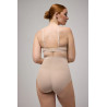 Braga reductora alta Skin Shape – Ysabel Mora