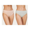 Pack 2 Bragas Avet