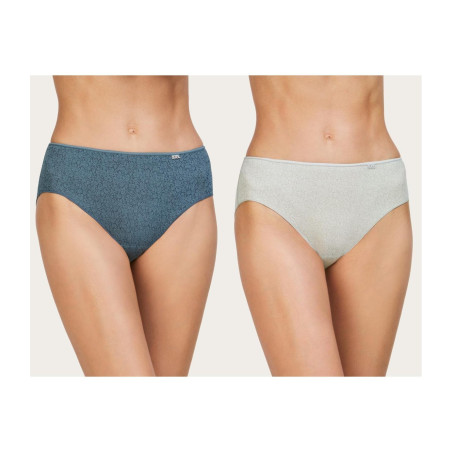 Pack 2 Bragas Avet