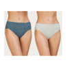 Pack 2 Bragas Avet