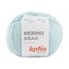 Katia Merino Aran - Compra Katia lanas Mercería Online