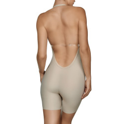 Body moldeador espalda descubierta Nuria Copa C
