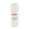 Katia The Basic Chunky – Acrílico antipilling grueso para prendas y mantas