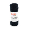 Katia The Basic Chunky – Acrílico antipilling grueso para prendas y mantas