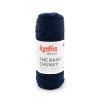 Katia The Basic Chunky – Acrílico antipilling grueso para prendas y mantas