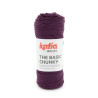 Katia The Basic Chunky – Acrílico antipilling grueso para prendas y mantas