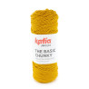 Katia The Basic Chunky – Acrílico antipilling grueso para prendas y mantas