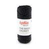Katia The Basic Chunky – Acrílico antipilling grueso para prendas y mantas