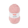 Katia Mammy – Hilo fino pastel para primeras puestas de bebé
