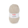 Katia Mammy – Hilo fino pastel para primeras puestas de bebé