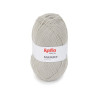 Katia Mammy – Hilo fino pastel para primeras puestas de bebé