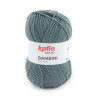 Bambini Lanas Stop Katia - Compra online
