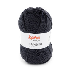 Bambini Lanas Stop Katia - Compra online