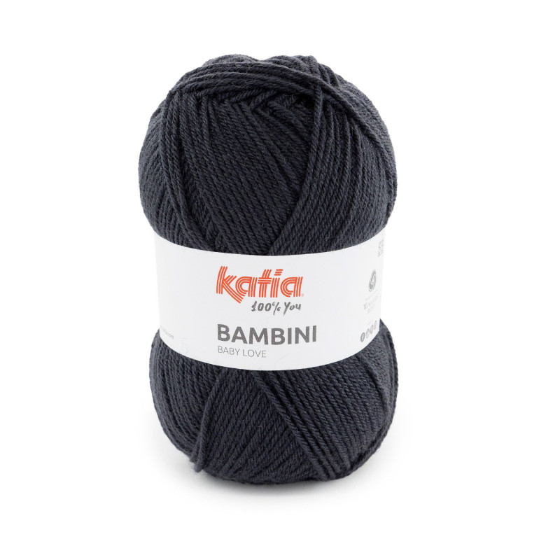 Bambini Lanas Stop Katia - Compra online