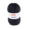 Bambini Lanas Stop Katia - Compra online