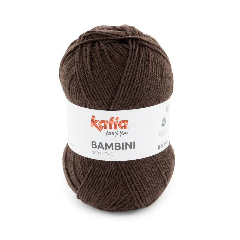 Bambini Lanas Stop Katia - Compra online
