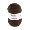 Bambini Lanas Stop Katia - Compra online