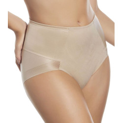 Braga Faja Selene Violeta 3122