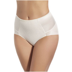 Braga Faja Selene Violeta 3122