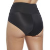 Braga Faja Selene Violeta 3122