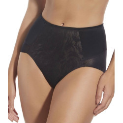 Braga Faja Selene Violeta 3122