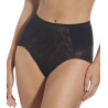 Braga Faja Selene Violeta 3122