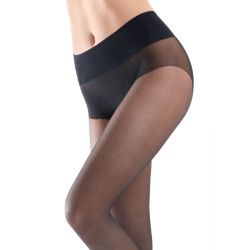 My Secret Silhouette 30 Golden Lady Panty