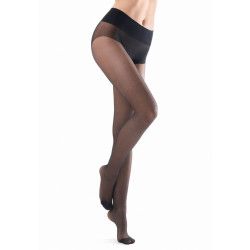 My Secret Silhouette 30 Golden Lady Panty